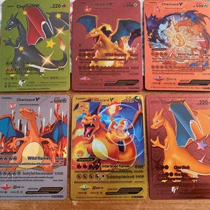 Charizard-GX (#SM60/250) - Epic Game - A loja de card game mais