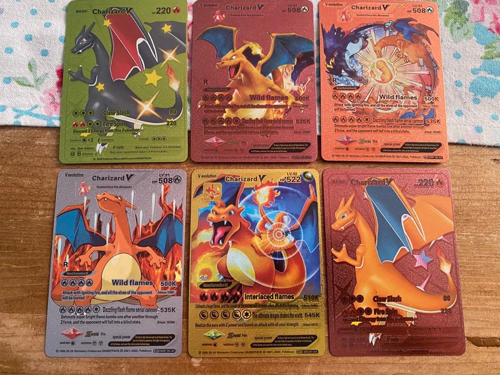 CCG Select, Super Power Pouch, 25 Cartes Pokémon Senegal