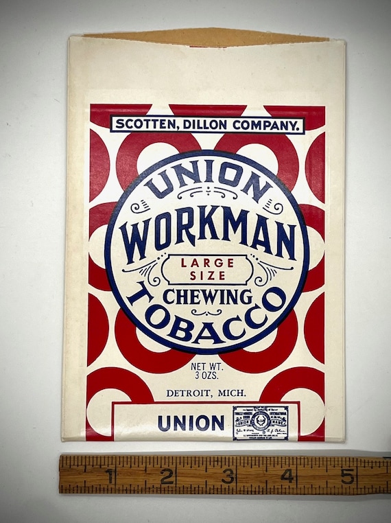 tropical tobacco TATIANA DOLCE TROPICAL
