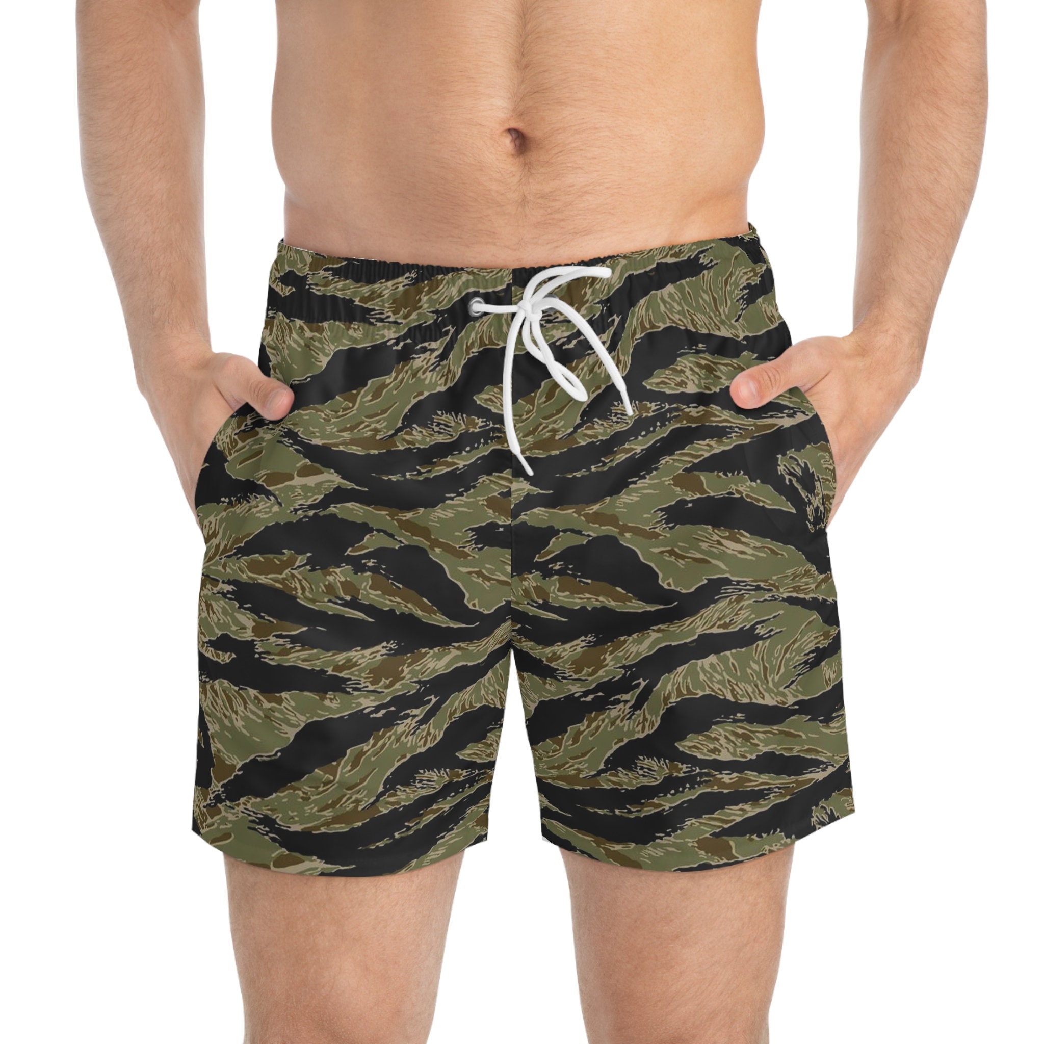 Speedo Logo Panel Junior Jammer Boys Swimming Shorts Tight Swim Trunks