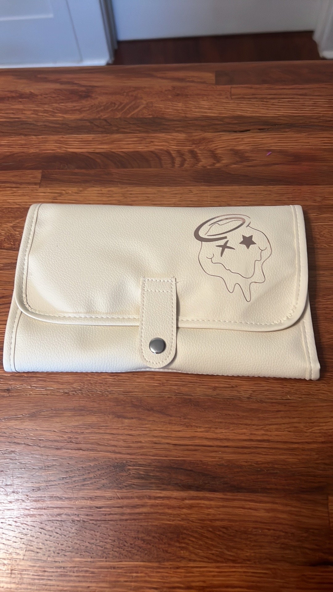 Art Supply Travel Case Etsy