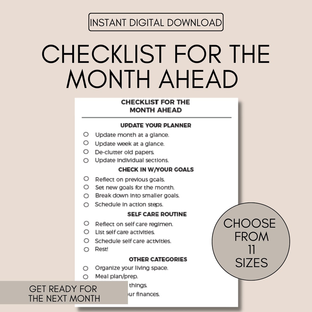 11 Month Old Meal Plan Lupon gov ph 11-month-old-meal-plan-lupon-gov-ph