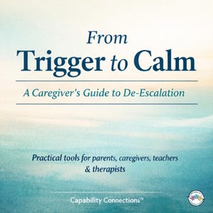 May include: A handmade wooden sign with the text "Welcome to our home" in a handwritten style. The sign is painted white with black lettering and a distressed finish, perfect for farmhouse decor.