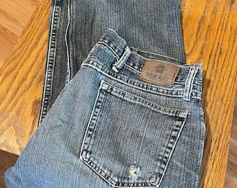 Vintage Wrangler Jeans 38" x 29"