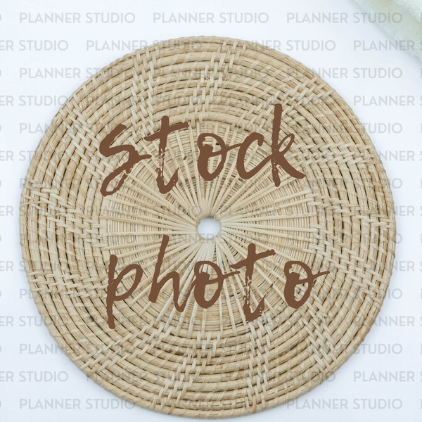 Background Mockup Photography stock photo Backdrop Digital background text or product display mockup flat lay mockup wood background image