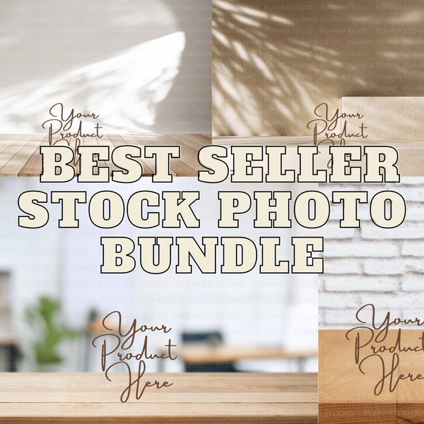 Best Seller Stock Photo Bundle Bundle modern Mock Up Photograph Styled Stock Photo Coffee Cup Mockup JPG Digital Download product background