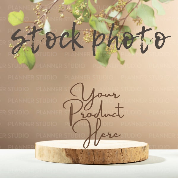 Jewelry Product Background jewelry stock photo Backdrop photo Digital background for jewelry mockup wood backdrop wood background jewelry