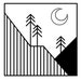 Loblolly Canyon