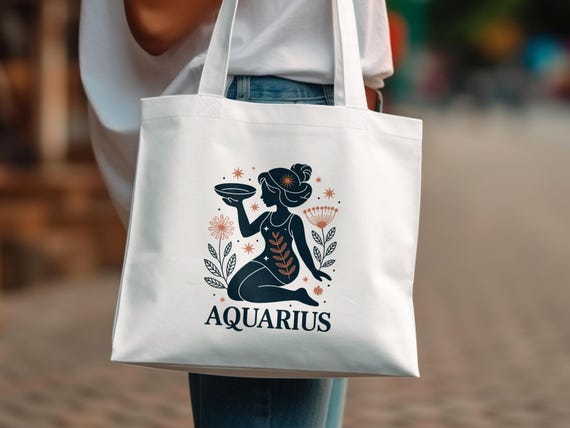Fabulous