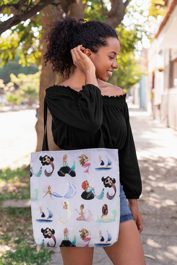 Princess 2024 beach bag