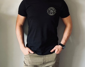 コロラドシャツ ロッキー山脈シャツ コロラドマウンテンTシャツ コロラド愛好家シャツ 彼へのギフト コロラドギフト キャンプギフト0