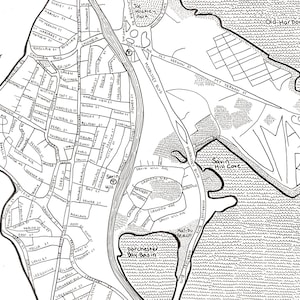 Savin Hill