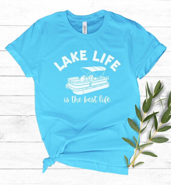 Owens Boats Unisex Jersey Short Sleeve Tee By Retro Boater Owens Boats Unisex Jersey Short Sleeve Tee By Retro Boater