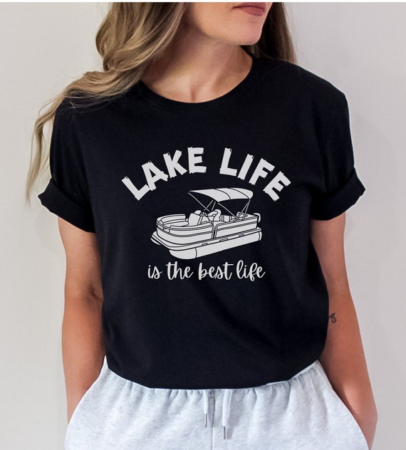 Owens Boats Unisex Jersey Short Sleeve Tee By Retro Boater Owens Boats Unisex Jersey Short Sleeve Tee By Retro Boater