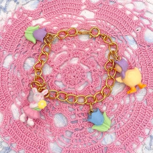Avon Kids Jewelry Etsy