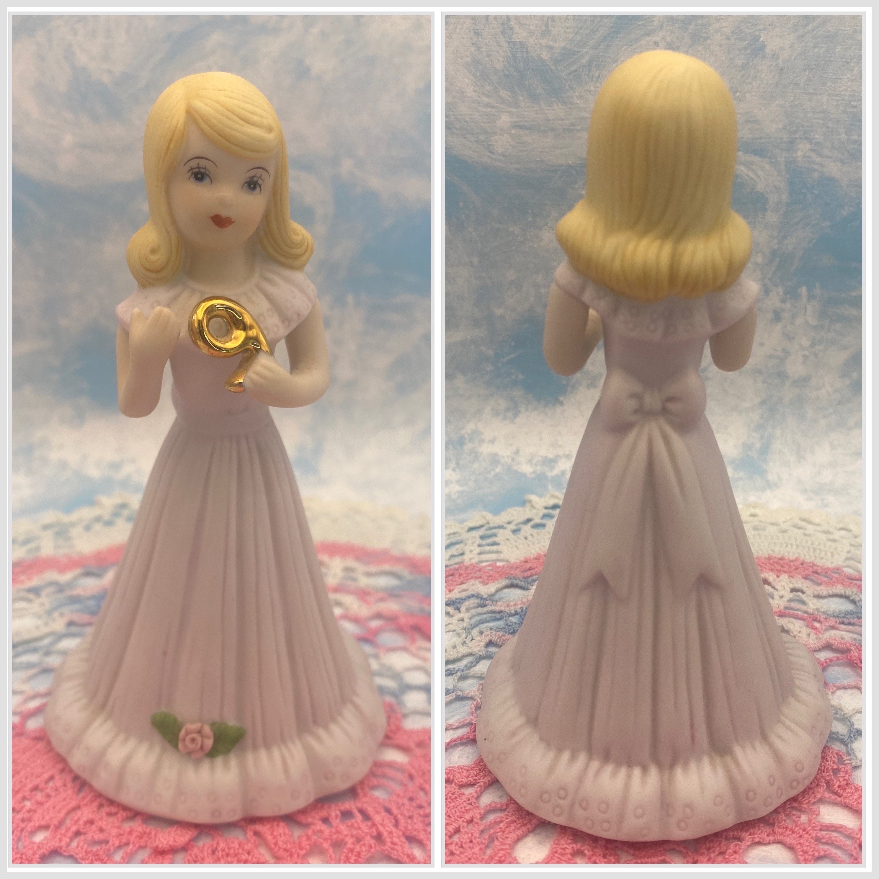 Vortex Powerfans VTX500 Fan, 5" : Science Lab Vortex Shakers