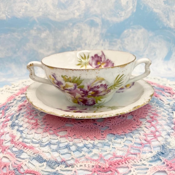 Rosenthal Bavaria 