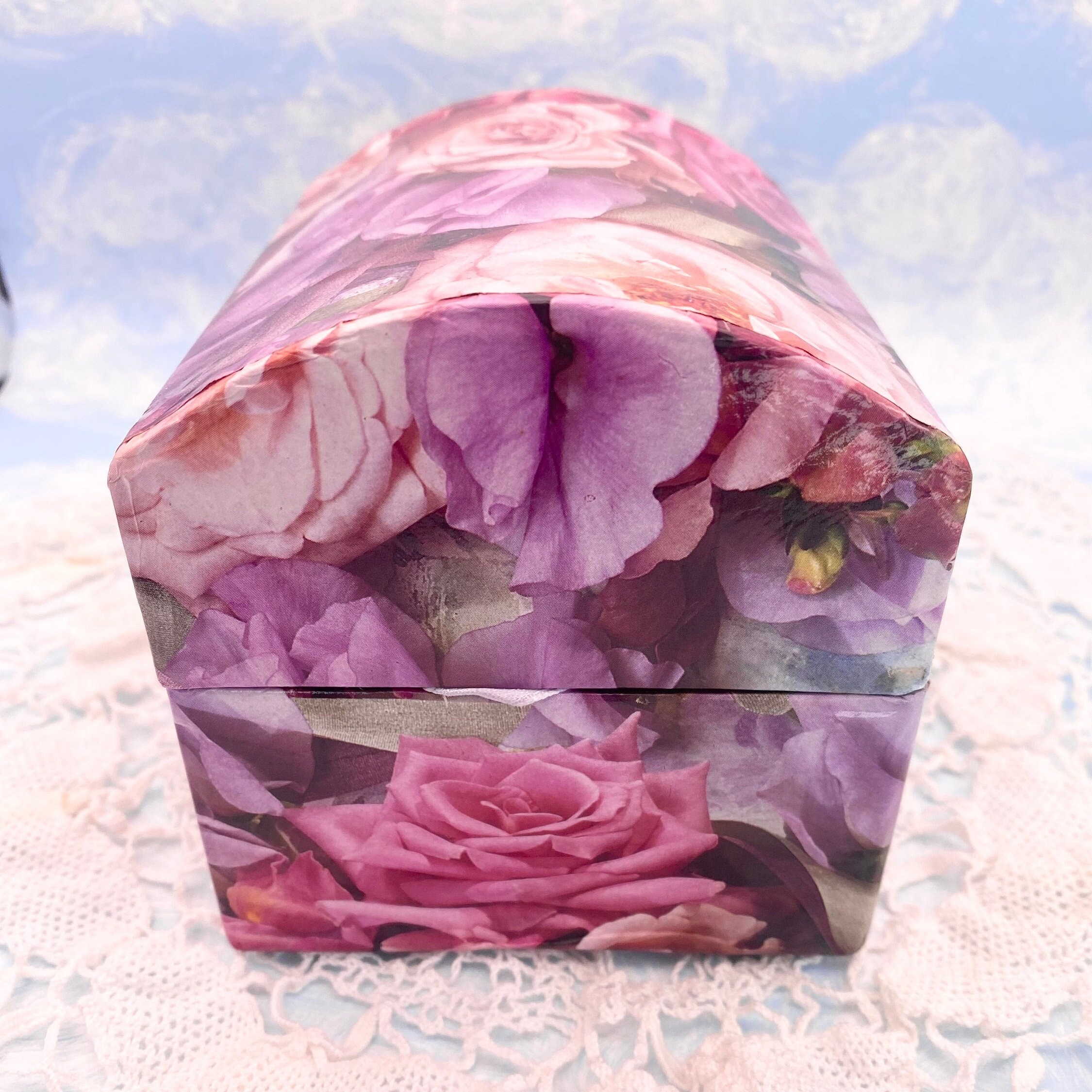 Society6 ケース Rose by Julia Brnv il_fullxfull.5839948549_fimk.jpg
