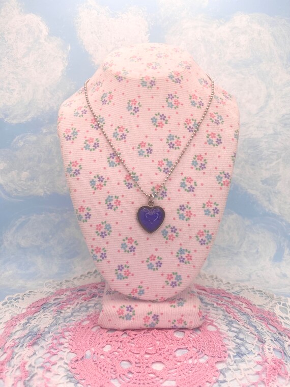 Anillo que cambia de color claire's hotsell