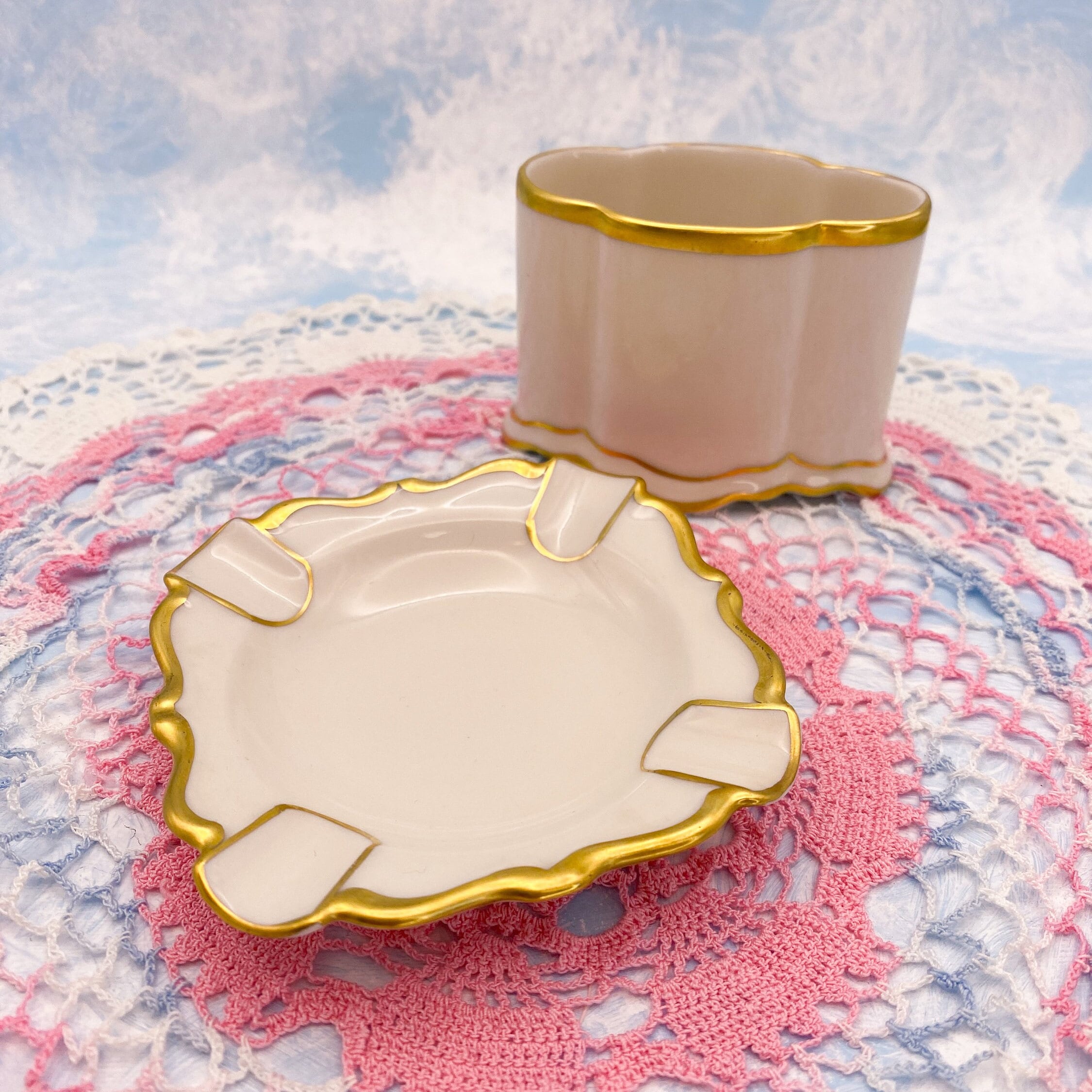 Lindner germany - Etsy 日本