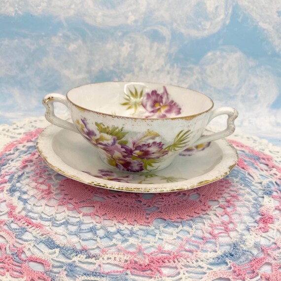 Rosenthal Bavaria 