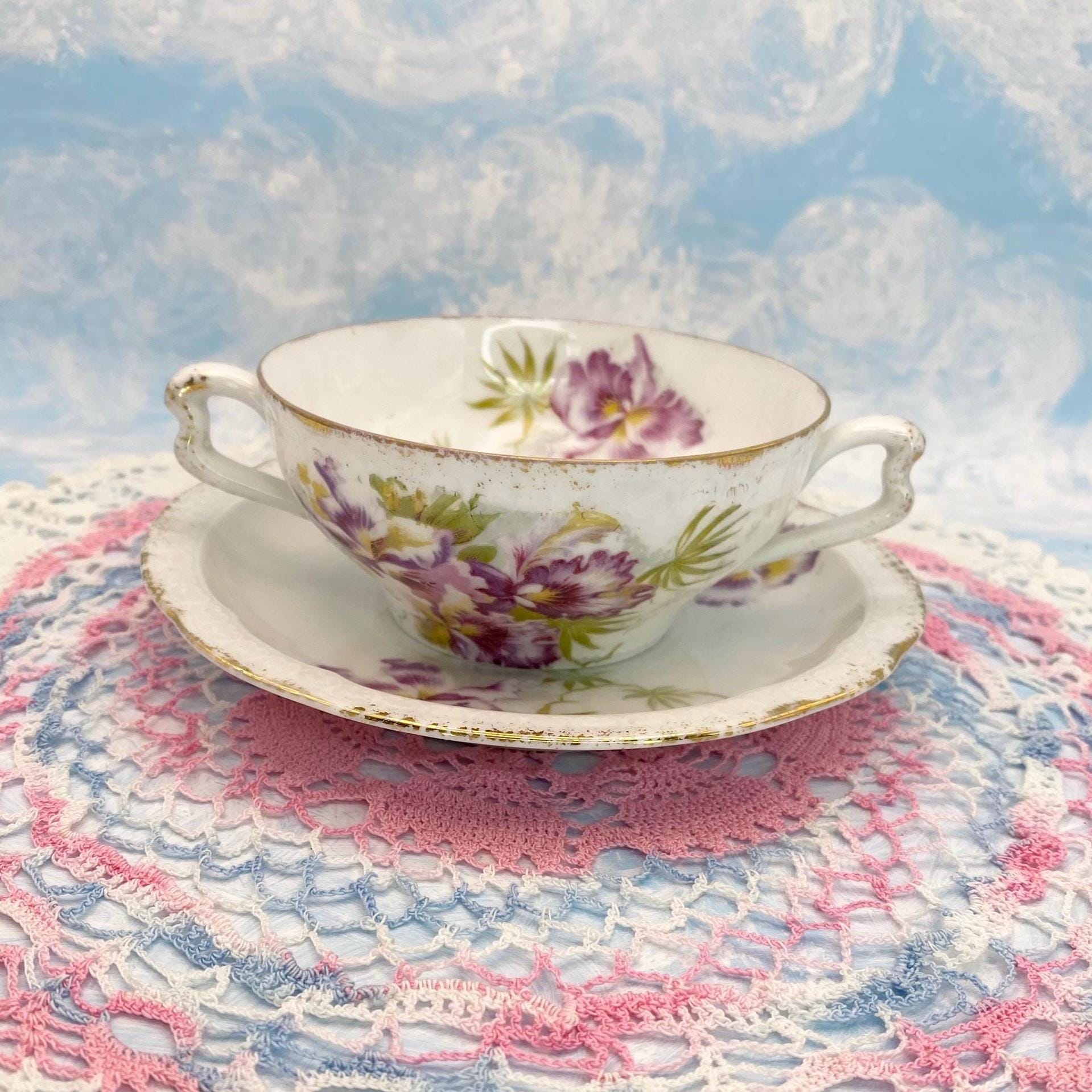 Rosenthal Bavaria 