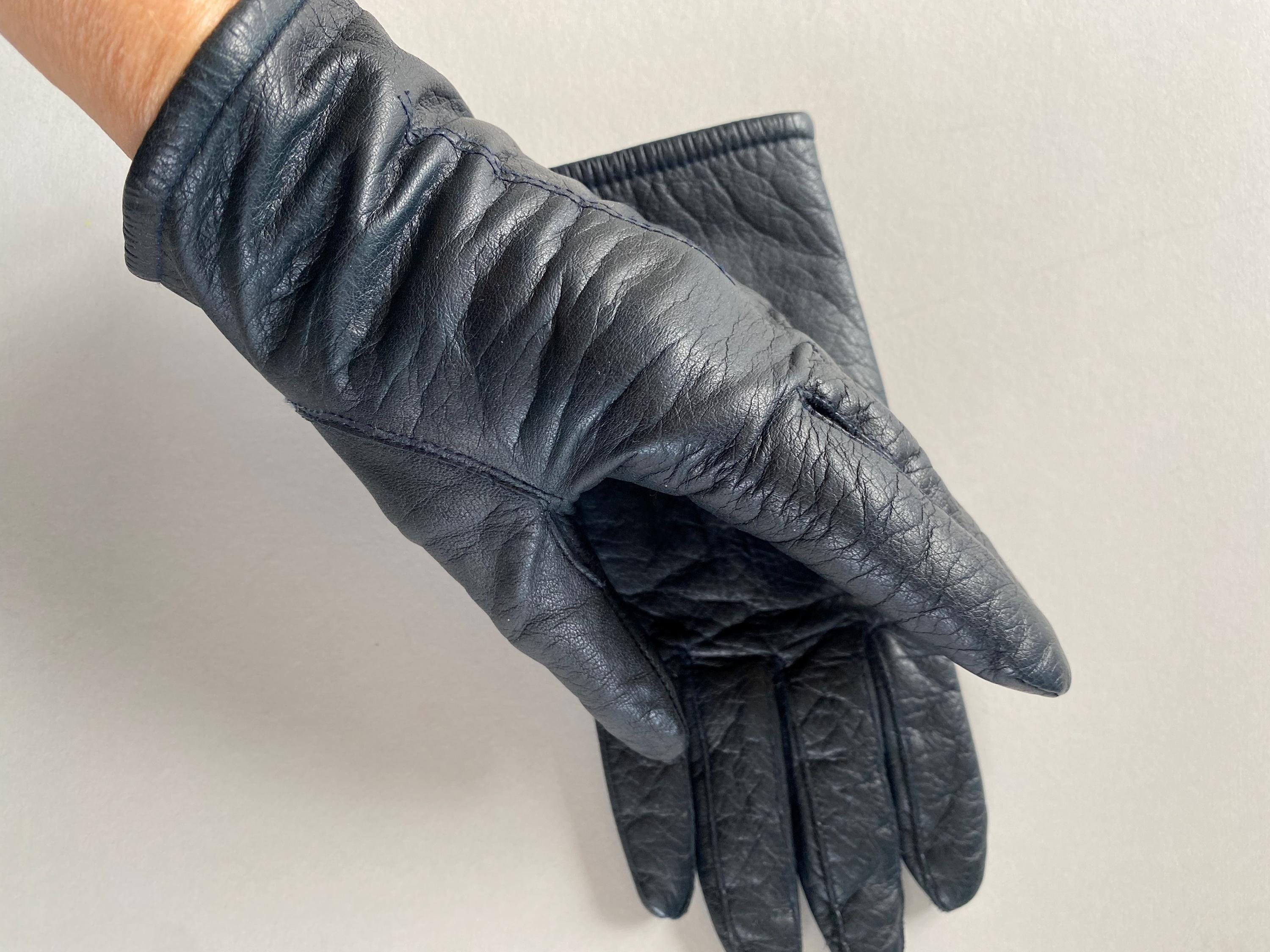 Thevintagegloveshop - Etsy