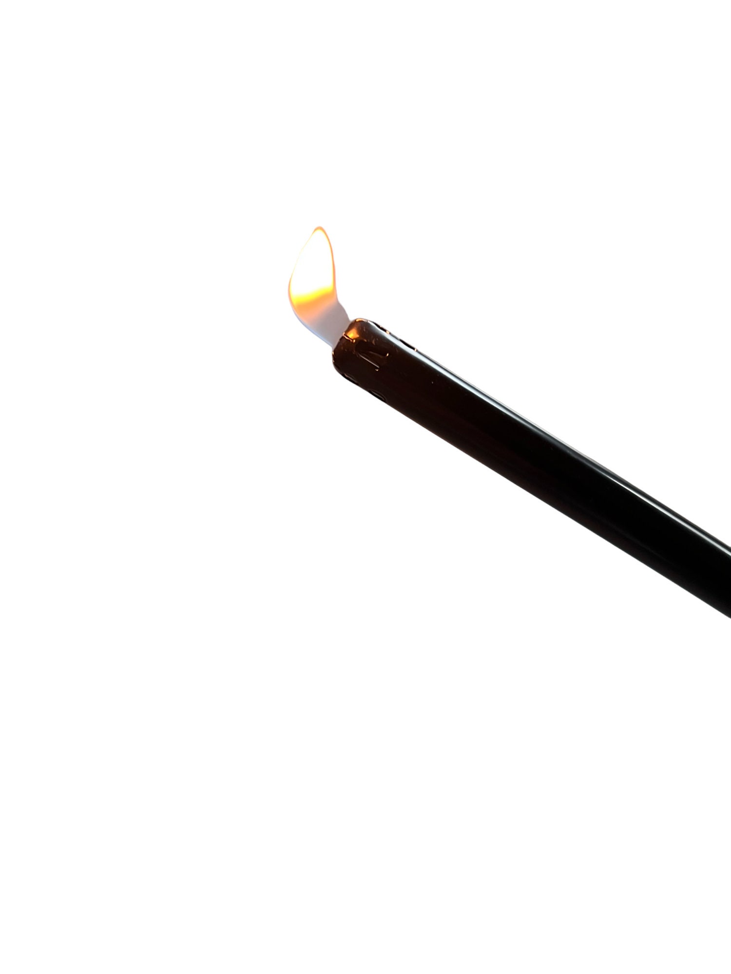 Disposable Grill Lighter Fireplace Candle BBQ Grill Kitchen Etsy Canada