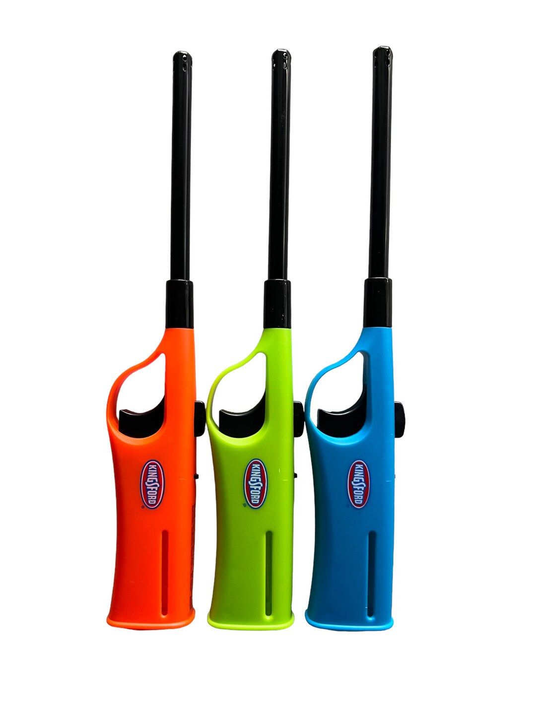 Disposable Grill Lighter Fireplace Candle BBQ Grill Kitchen Etsy Canada