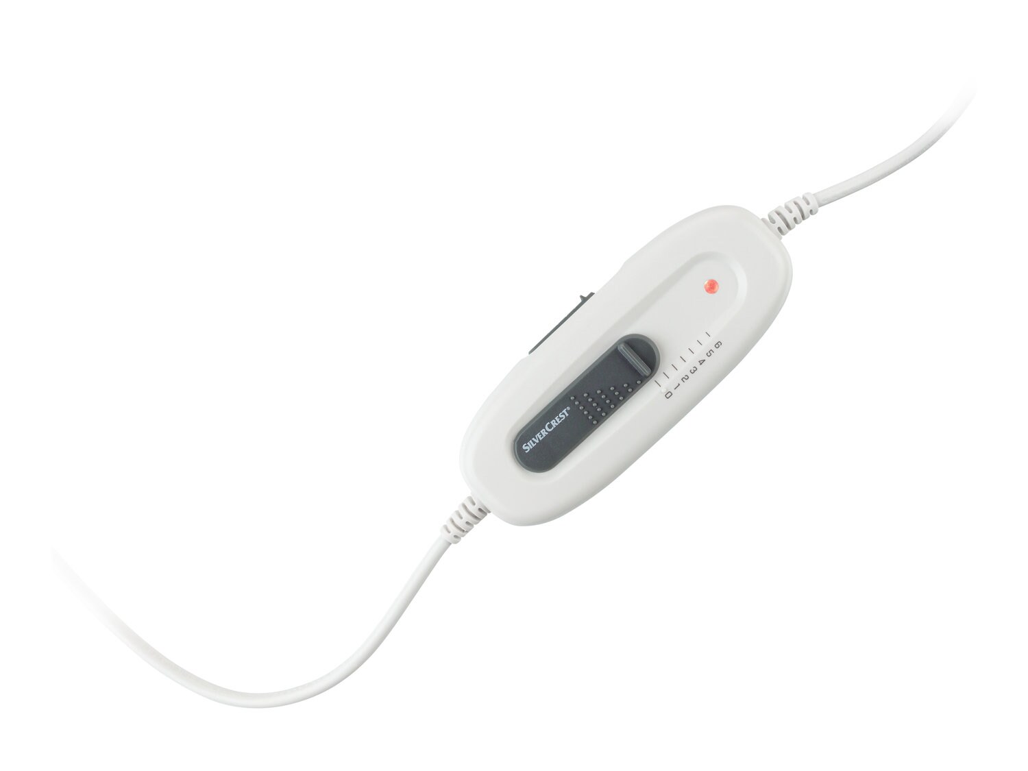 Silvercrest Electric Blanket Etsy Denmark