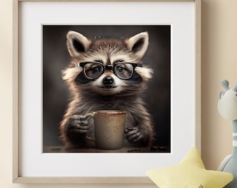ノンデリ初回盤15点セット　raccoonページ il_340x270.5666992870_gadp.jpg