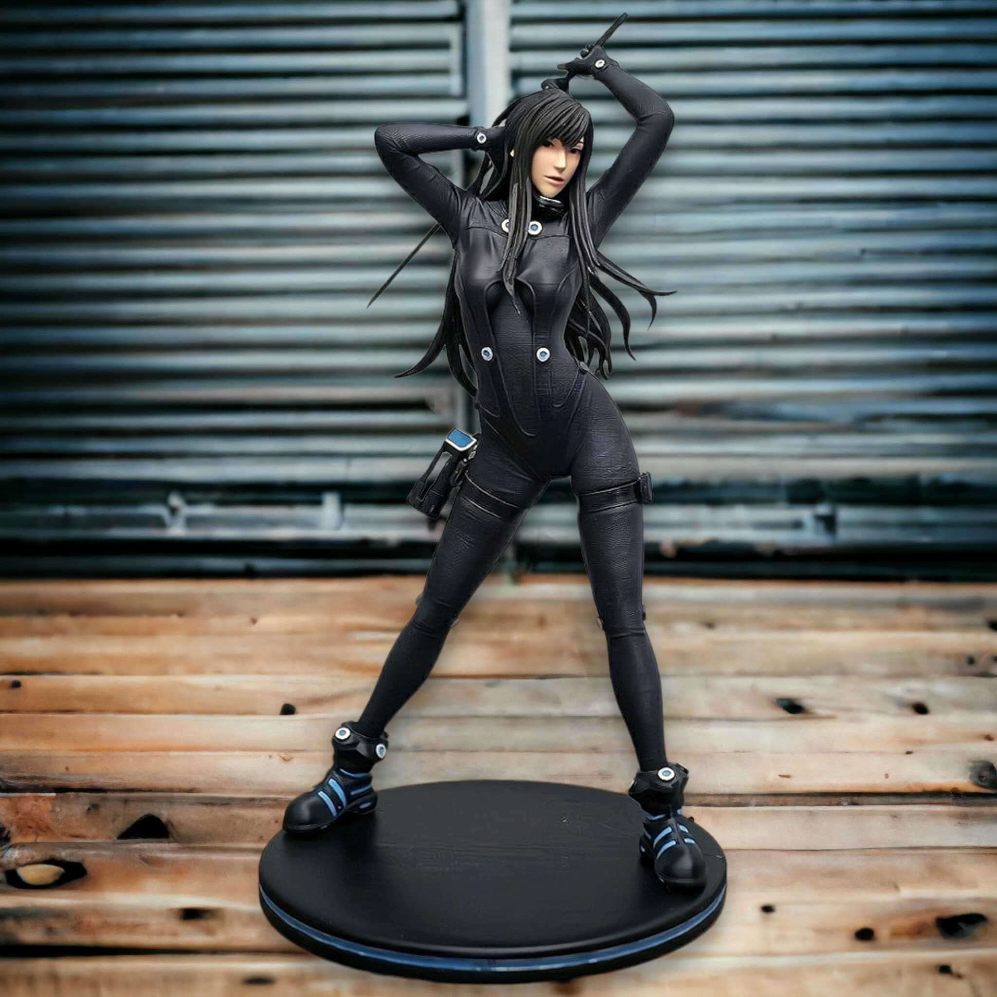 Gantz - Etsy 日本 Gantz - Etsy 日本