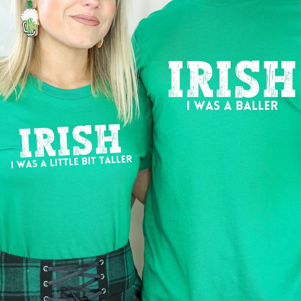 st patricks day group shirts