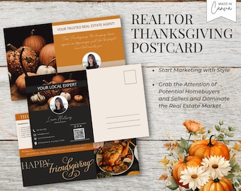 Thankful Grateful-printable Gift Tags - Etsy