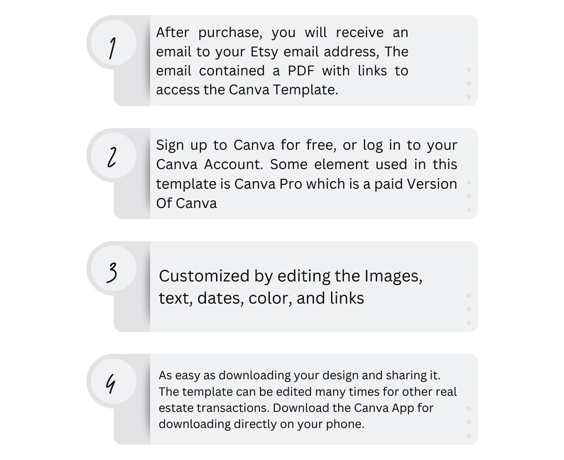 Transaction Print Creative Examples Real Estate Transaction Cover Sheet Transaction Coordinator Information ...