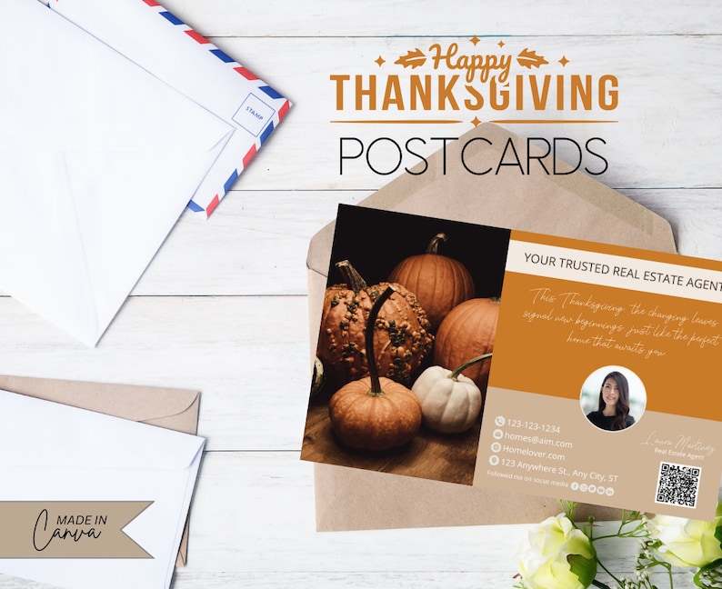 Thanksgiving activities sheets