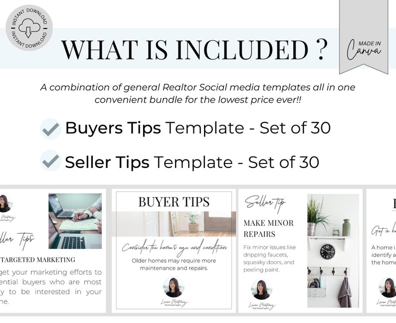 Realtor Tips For Sellers Realtor Tips For Sellers
