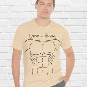 Fake Muscles Graphic T-Shirt for Sale by musaouri, muscles t shirt roblox 