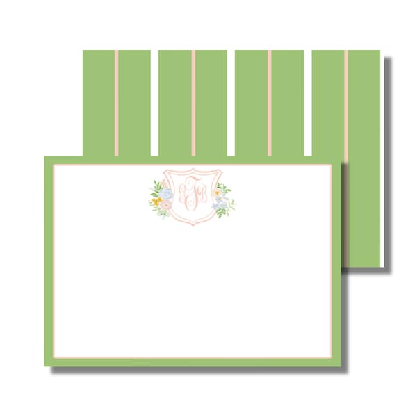 Monogram Printable - Etsy