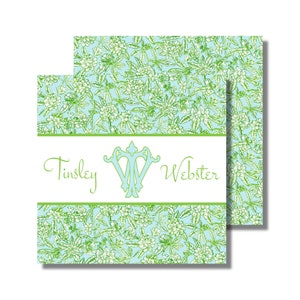 Étiquette-cadeau, enveloppe cadeau, carte de visite, autocollant, emboîtement bleu Tiffany (étiquette-cadeau/boîte cadeau imprimable, téléchargement numérique personnalisé)