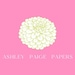 Ashley