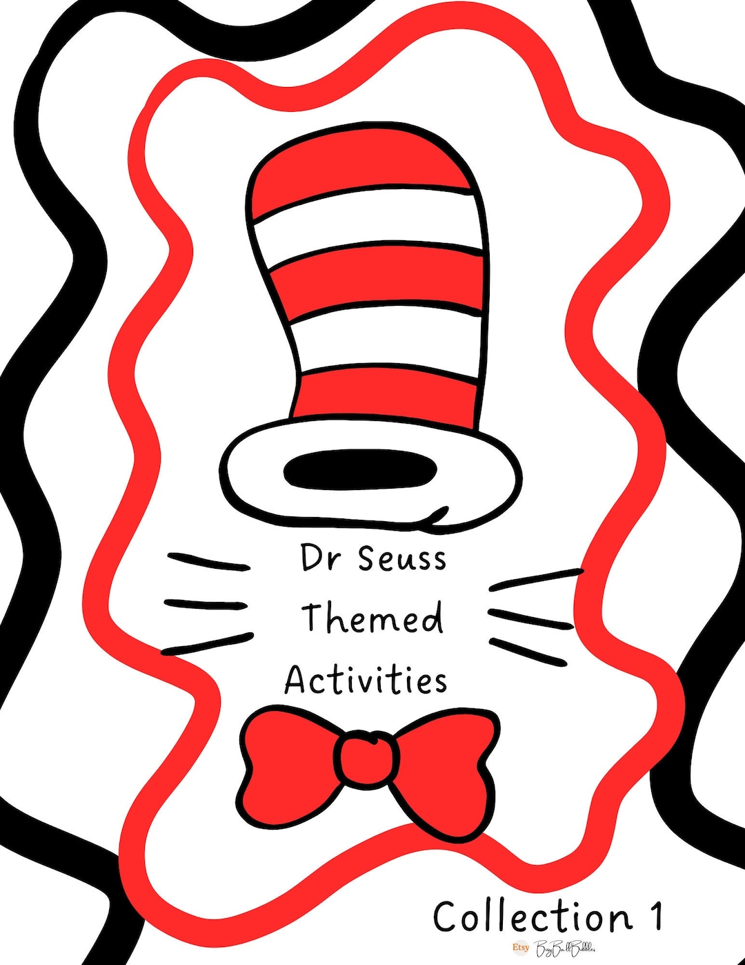 dr-seuss-hat-template-free for Dr Seuss Arrows Free Printables Dr seuss hat template free for Dr Seuss Arrows Free Printables