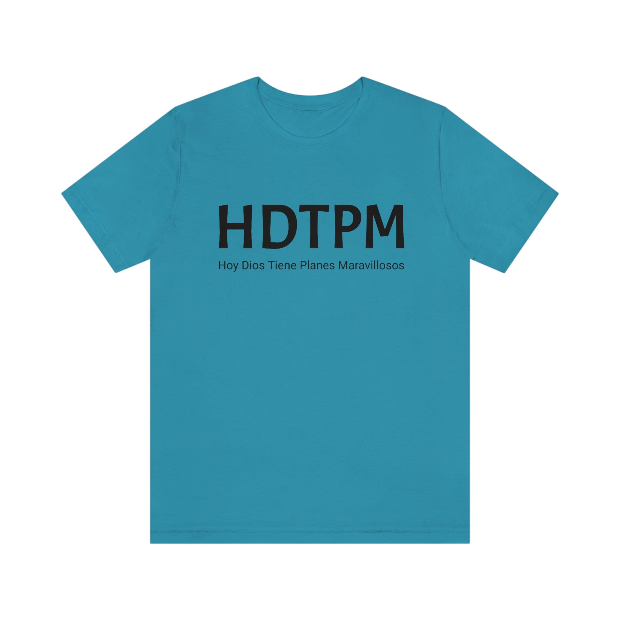 HDTPM Tshirtunisex Jersey Short Sleeve Tee - Etsy HDTPM Tshirtunisex Jersey Short Sleeve Tee - Etsy