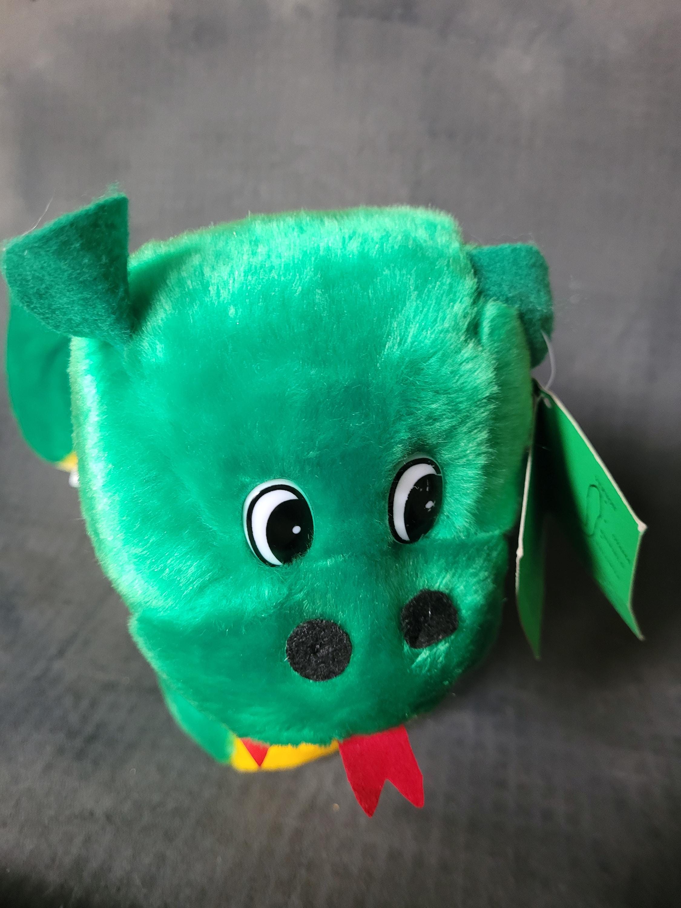 Ogopogo stuffed animal cheap