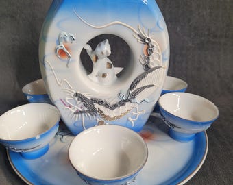 simo 【非売品】 RESURRECTION キンクミ　水筒 非売品】 RESURRECTION キンクミ 水筒