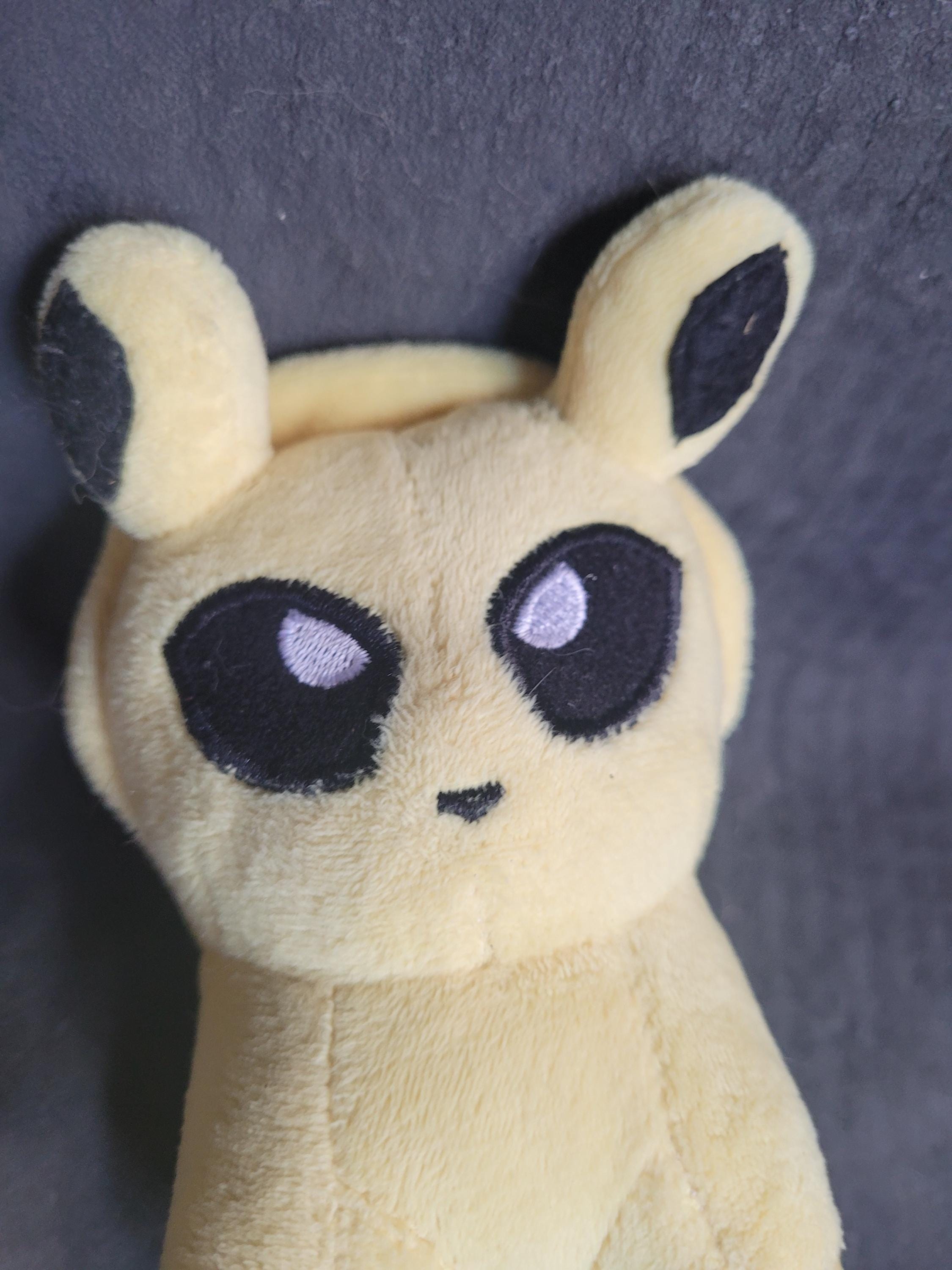 ポケモン　ぬいぐるみ　サンダース　サンダースドール　202307092018 ポケモン（pokemon）（メンズ、レディース、キッズ）ポケモン