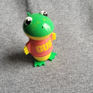 Ryan world toys best sale canada