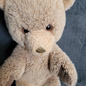 Steiff teddy bears 1950 1950s - Etsy 日本