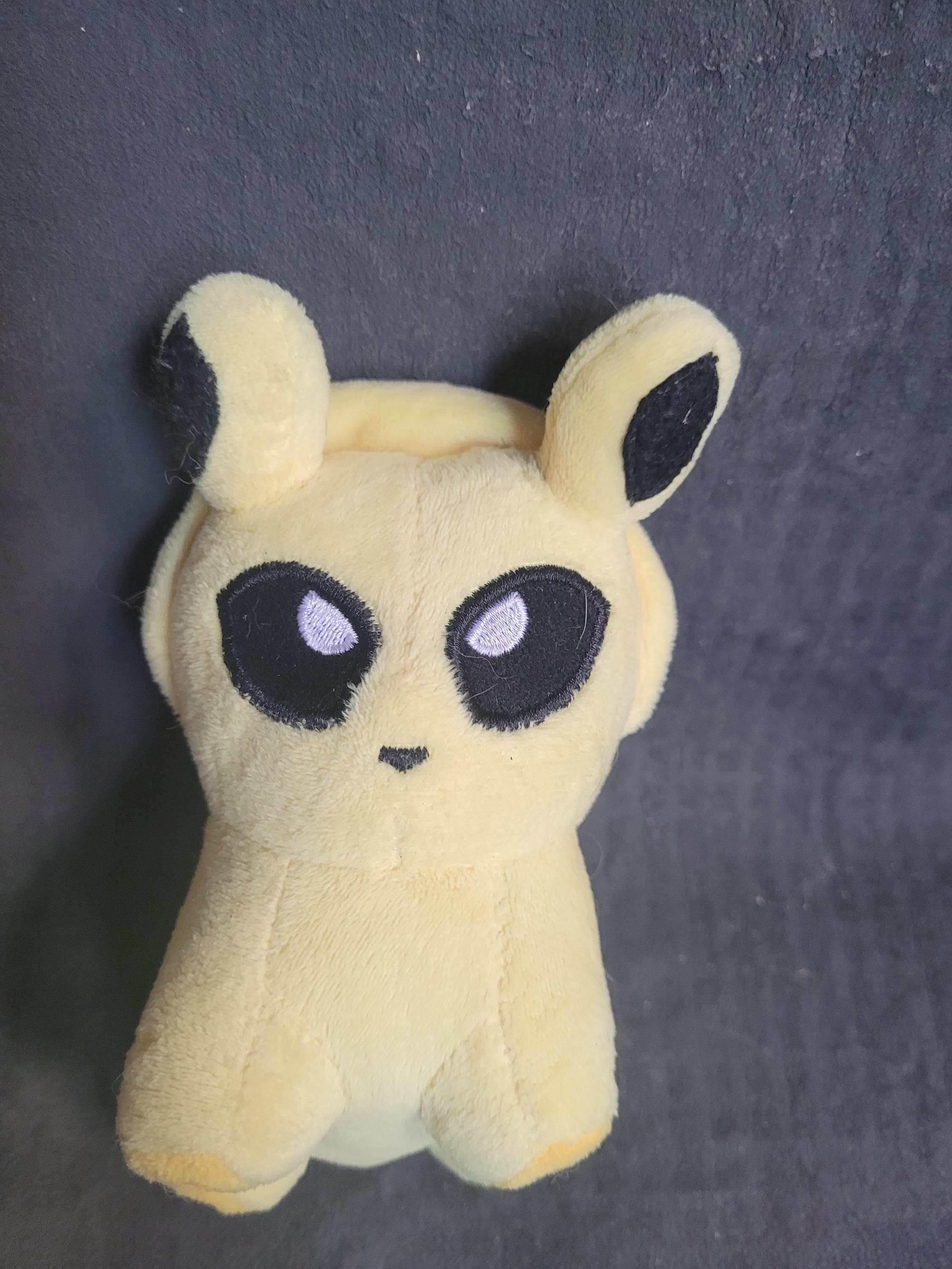 Pokedoll - Etsy 日本