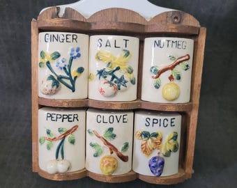 ヴィンテージ ティキ トーテム 9インチ 無垢材 - Etsy 日本